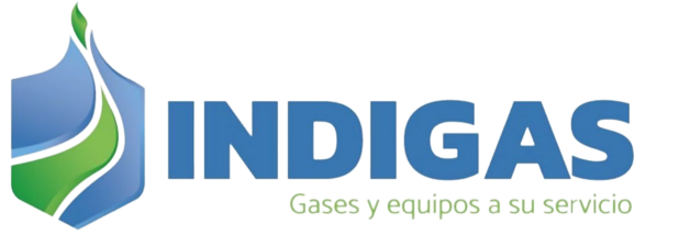 Indigas